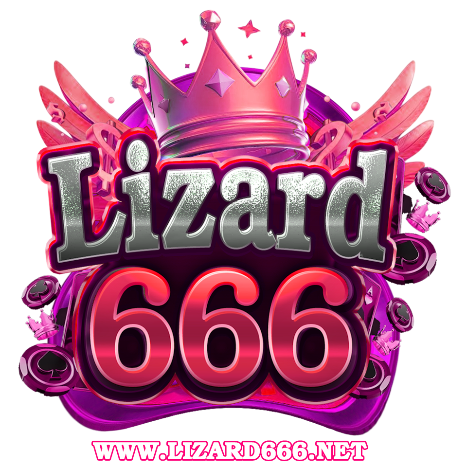lizard666